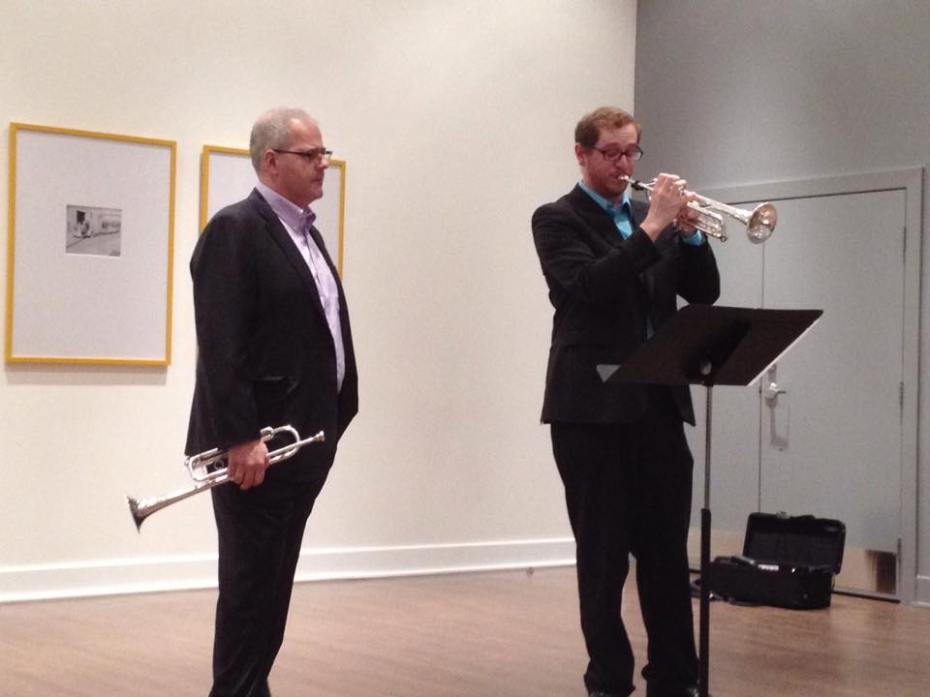 Jim Ross Masterclass